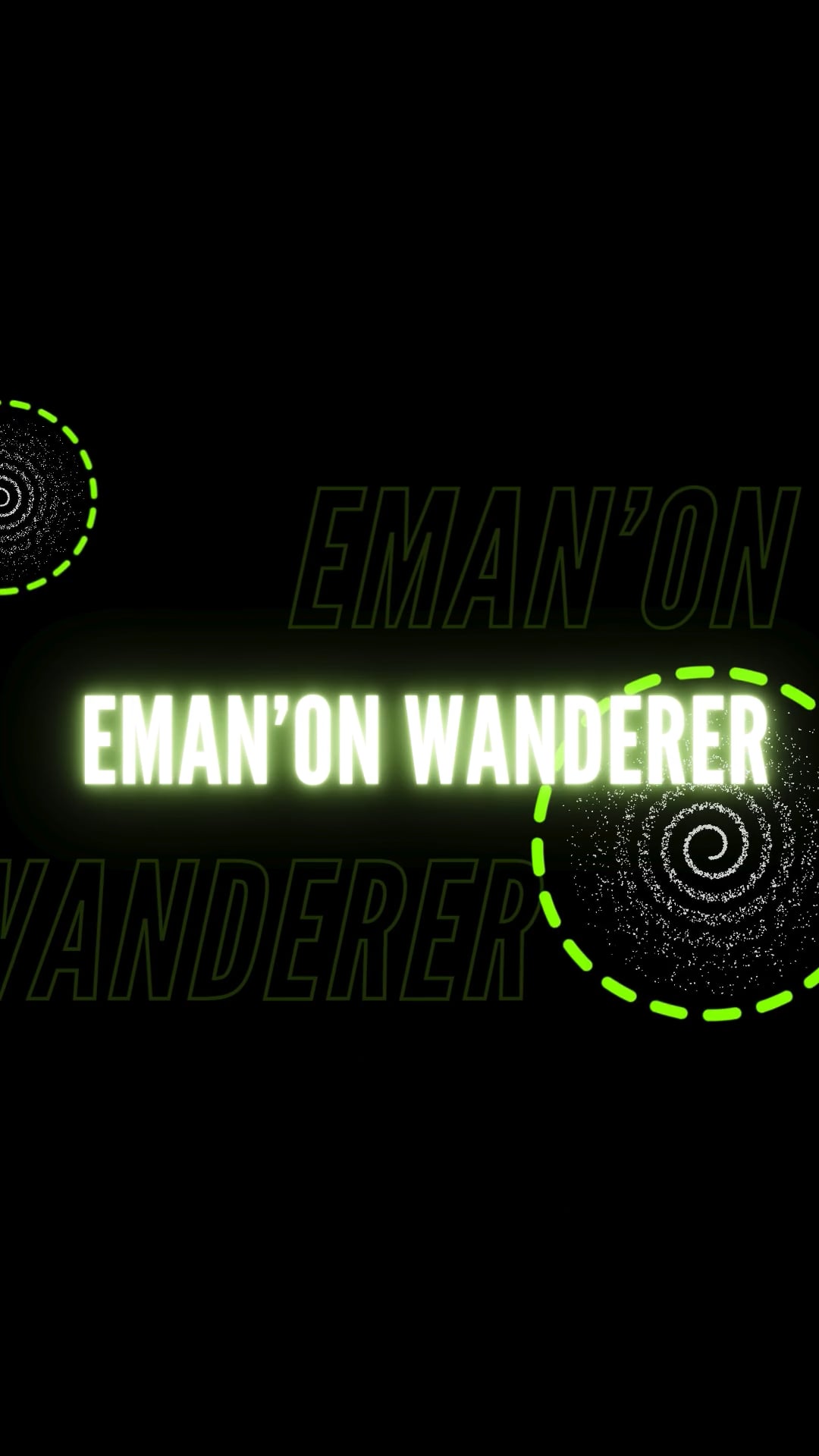 https://i.vimeocdn.com/video/2009449612-779c50d27842571c5e778ca4549900edb62cd1df94b1de1754bc8208eea11923-d