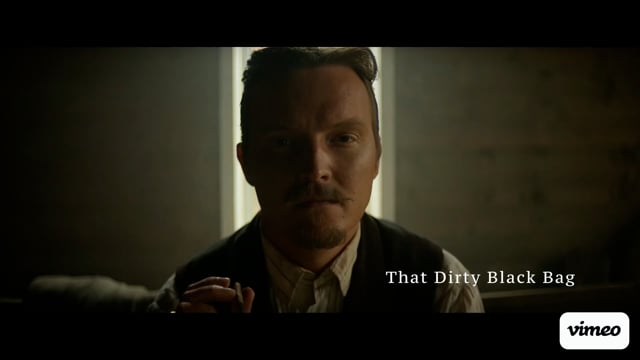 Showreel
