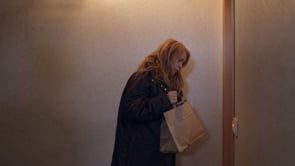 Rakel: Story about Misery