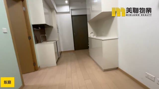 嘉悦 将军澳 中层 1697158 售盘