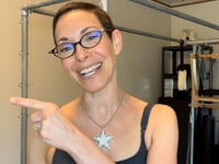 Related Embedded Video Item Thumbnail