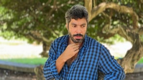 Thumbnail do vídeo