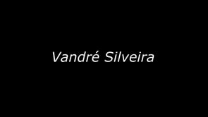 Thumbnail do vídeo
