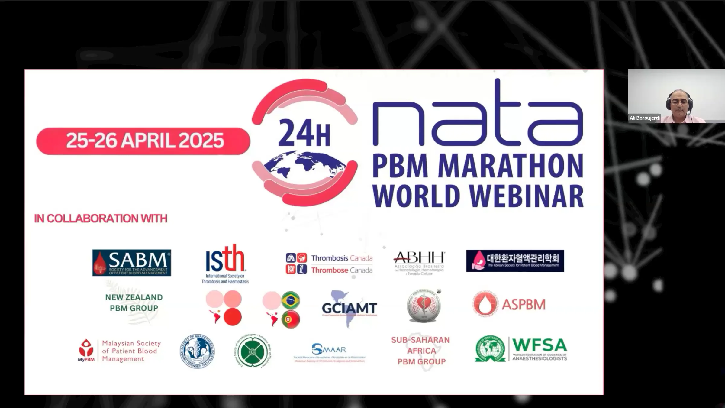 1 Premium Locs and PRP suite in Brooklyn NYC | SimpleStyles by Mel, image size:2400x1350