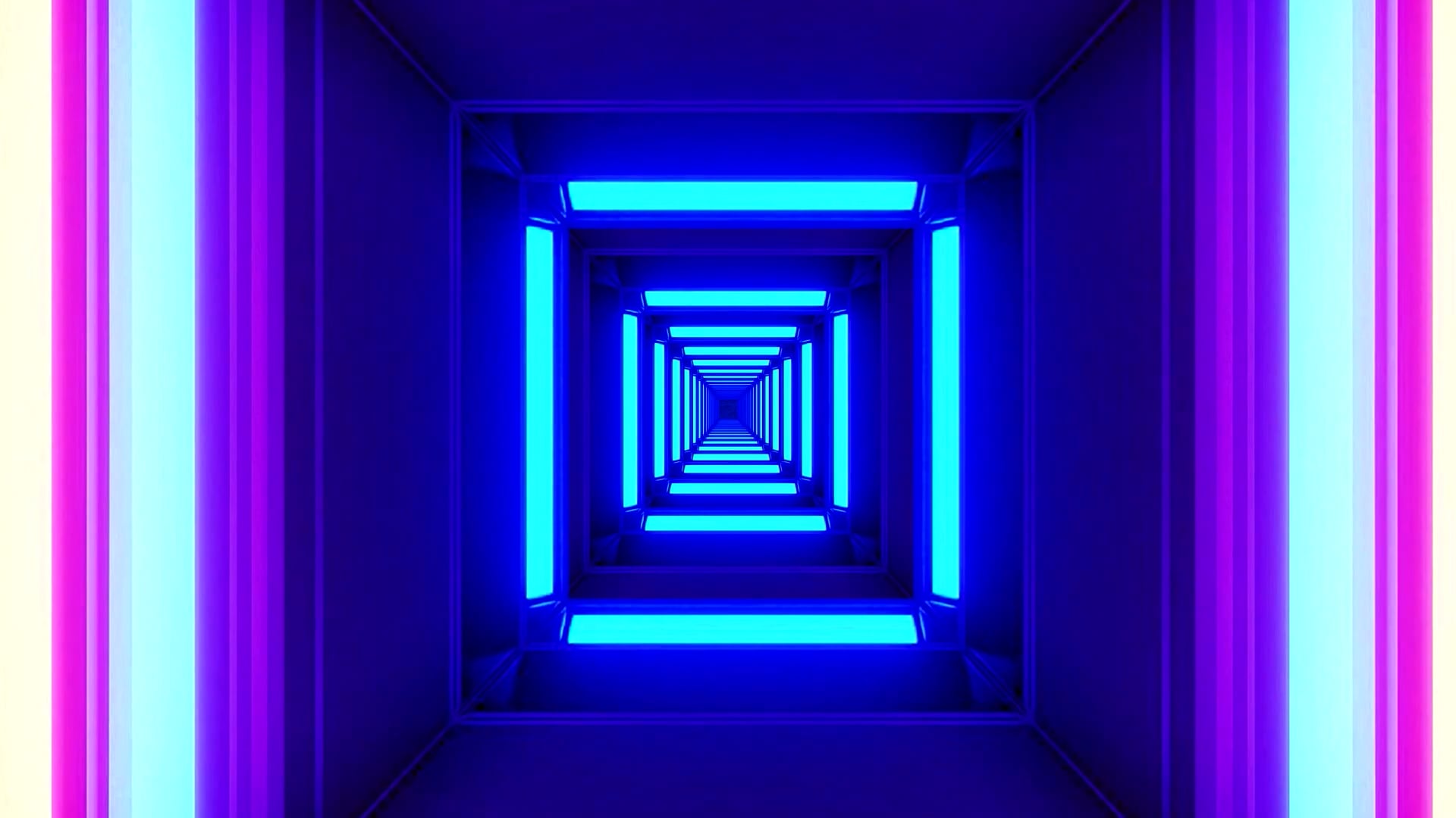 https://i.vimeocdn.com/video/2009491000-1ec28eecbca251af99e3f79eb0a842b38a09c83a79b859f65de01cff25931310-d