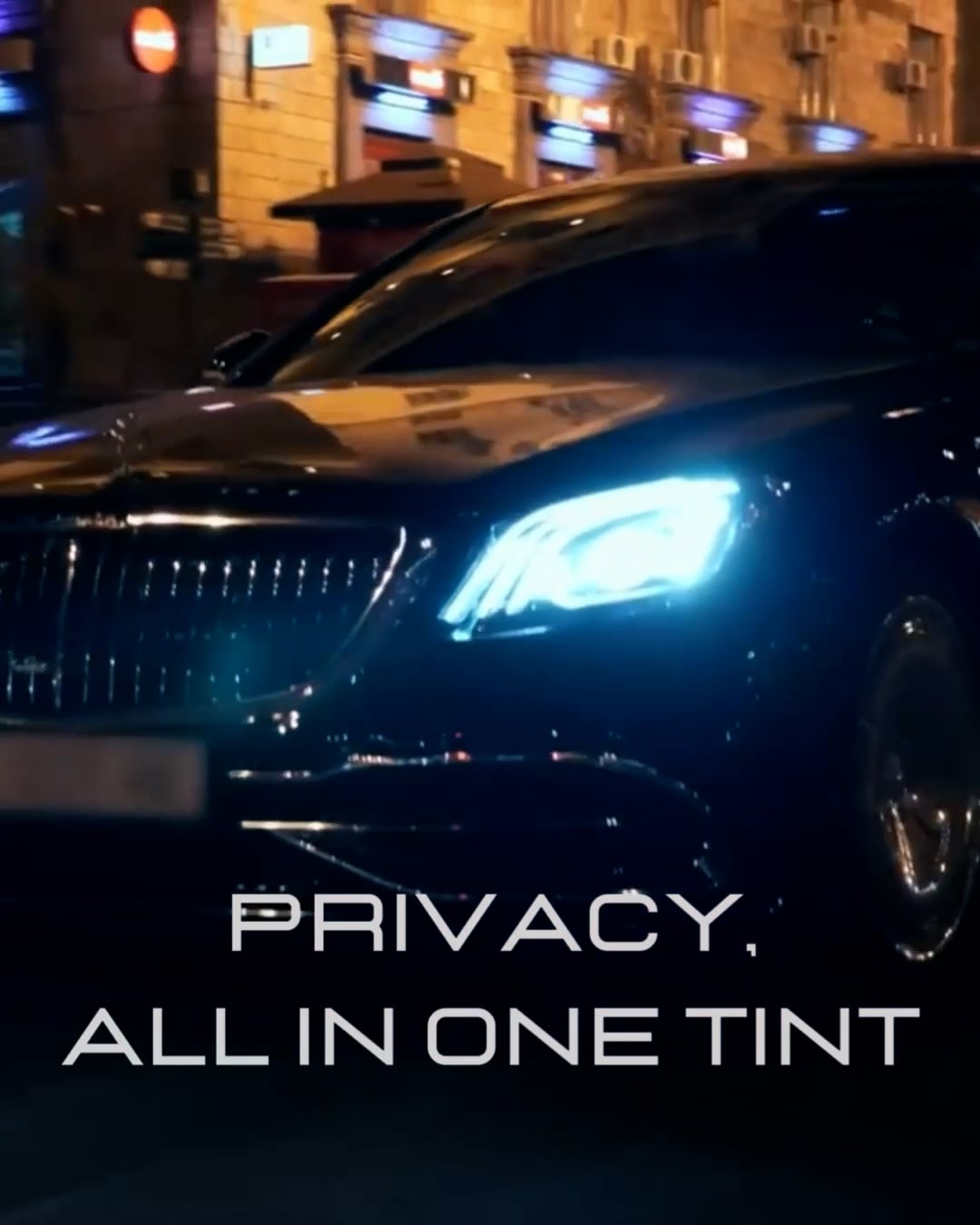 https://i.vimeocdn.com/video/2009496506-01a28d71b31b4760068413d11527b56a1170c3411a116f04a903664ad6b5052e-d