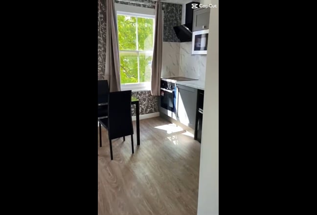Video 1: