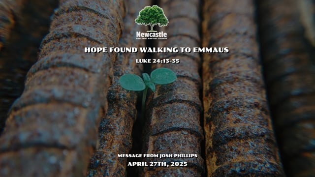 FWBC 04-27-2025
