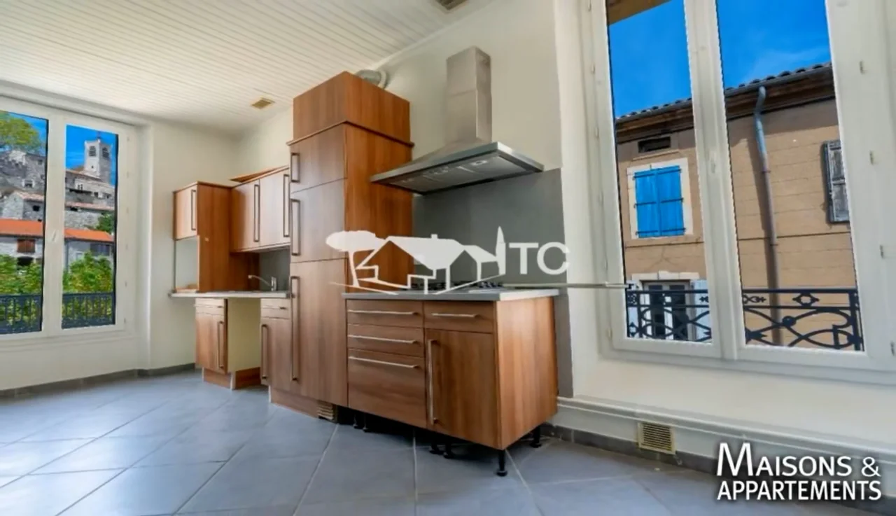 saint-ambroix-appartement-vendre-105-000-90-m-3-pi-ces