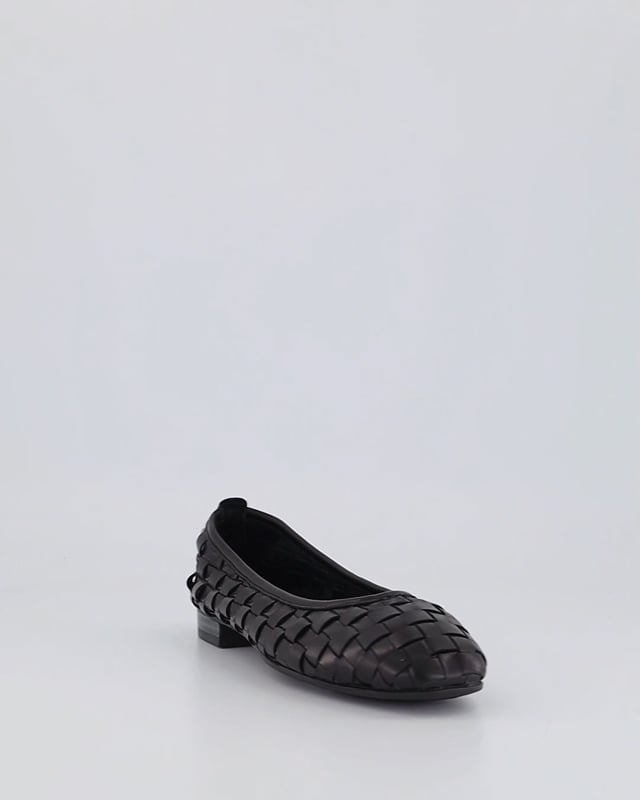 KITE / Black