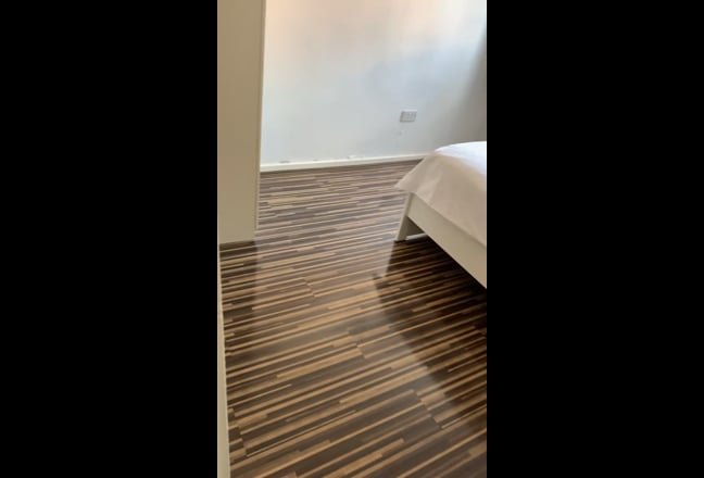 Single /double room Main Photo