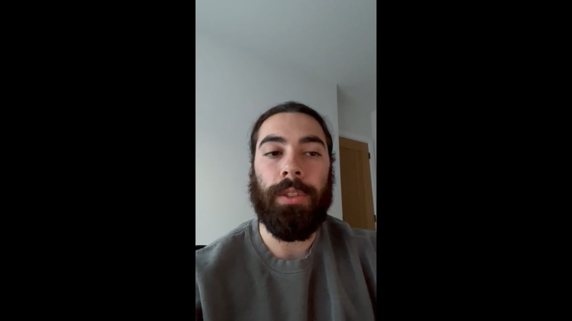 Reddit Reign Testimonial 3