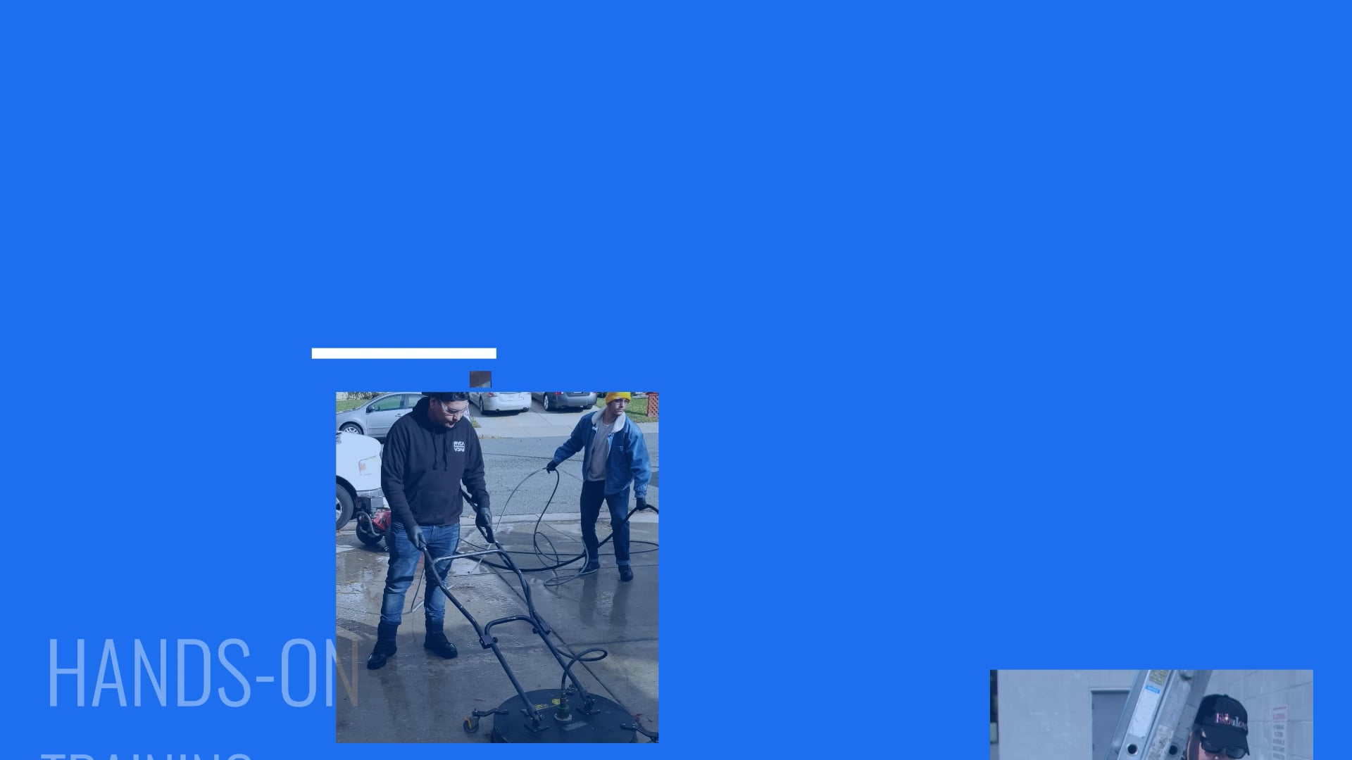 https://i.vimeocdn.com/video/2009535344-83a01f917e546c0d5583356f55b3fbc547353858997b65162216e3c3e0cf17df-d