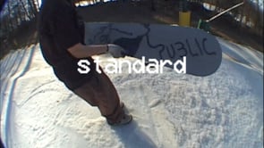lb+bs standard_25