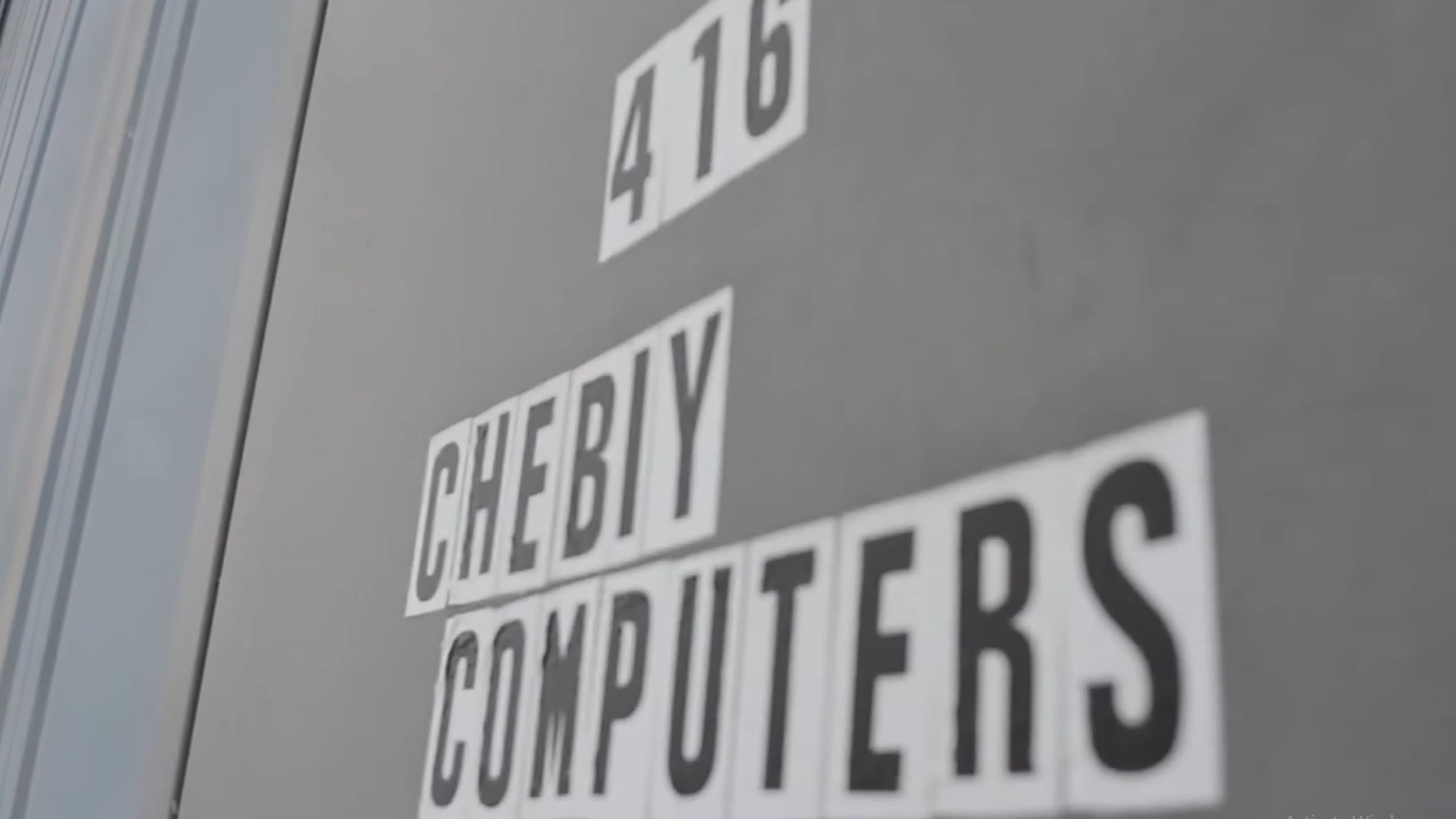 https://i.vimeocdn.com/video/2009540383-5fbd7331790ea8967e25a528b25e91dd2b5f49678a3aa38bbbdf9aa106c03fee-d