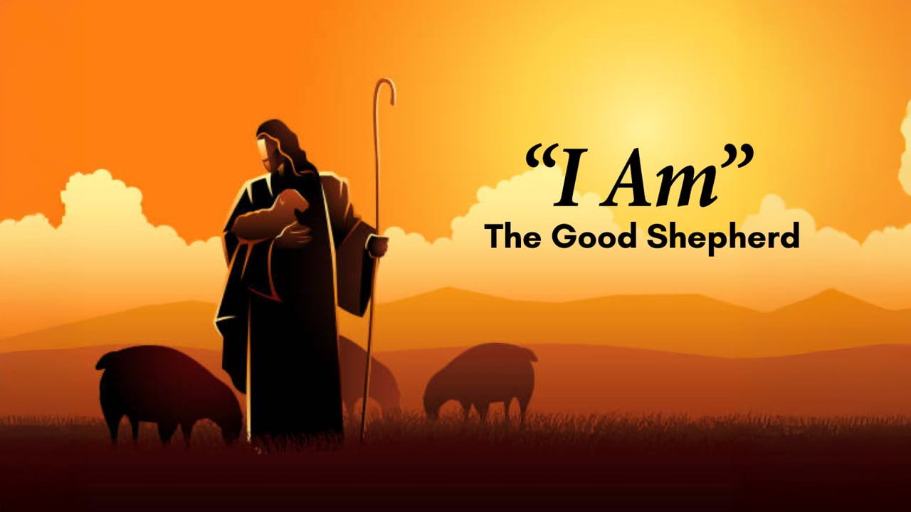 Robb Almy, Guest Speaker