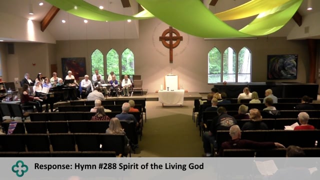 TPC Worship 04-27-2025