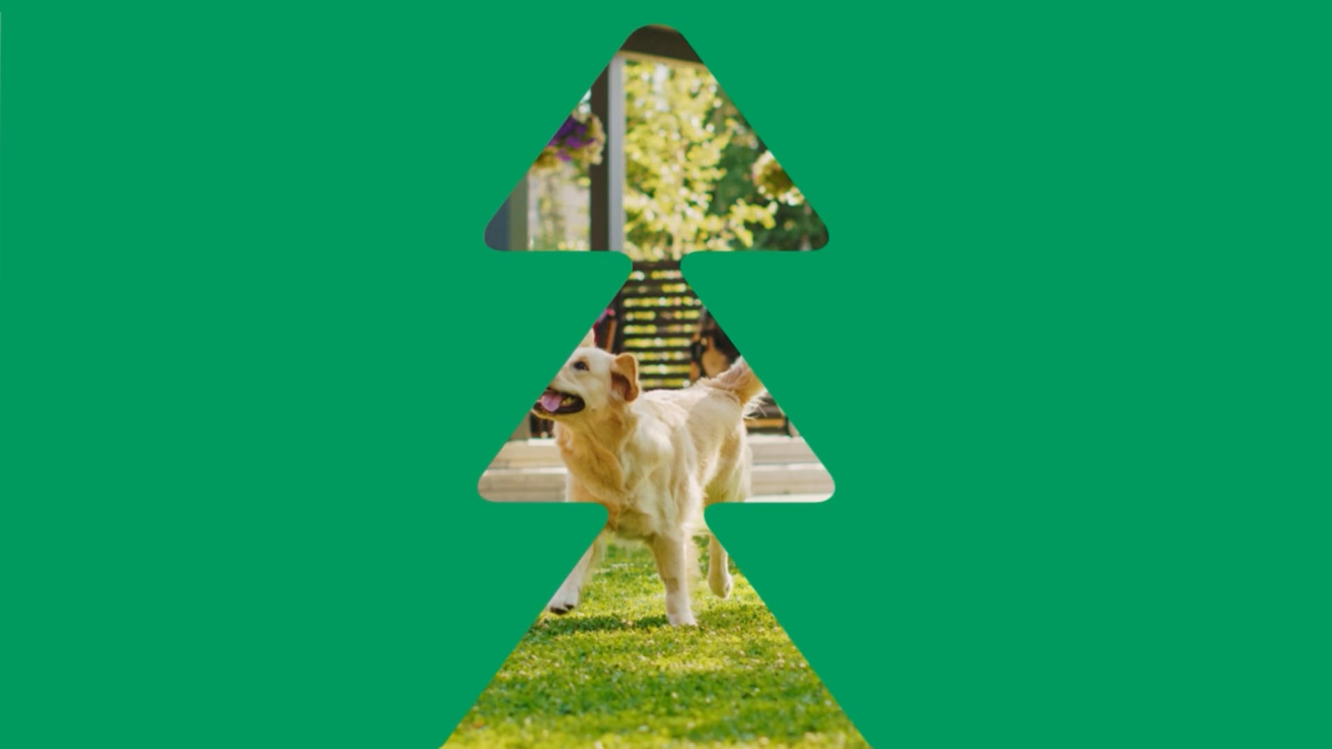 Unimed - Aqui tem gente