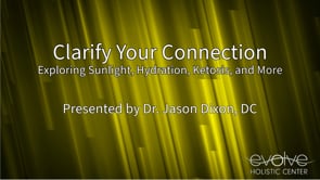 Clarify Your Connection Final Edit