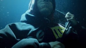 METANOIA | Arri Alexa Mini Fashion Campaign Film