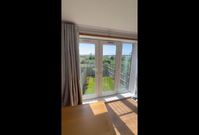 Bs119RD - Two rooms with beautiful views  Main Photo