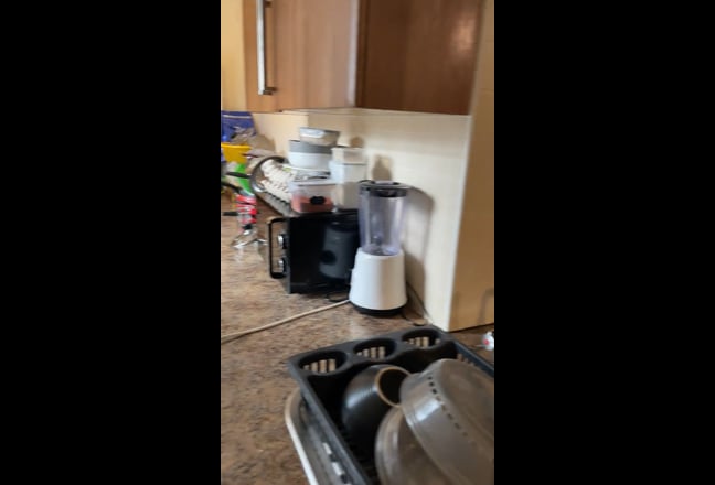 Sublet on Cowley Road Main Photo