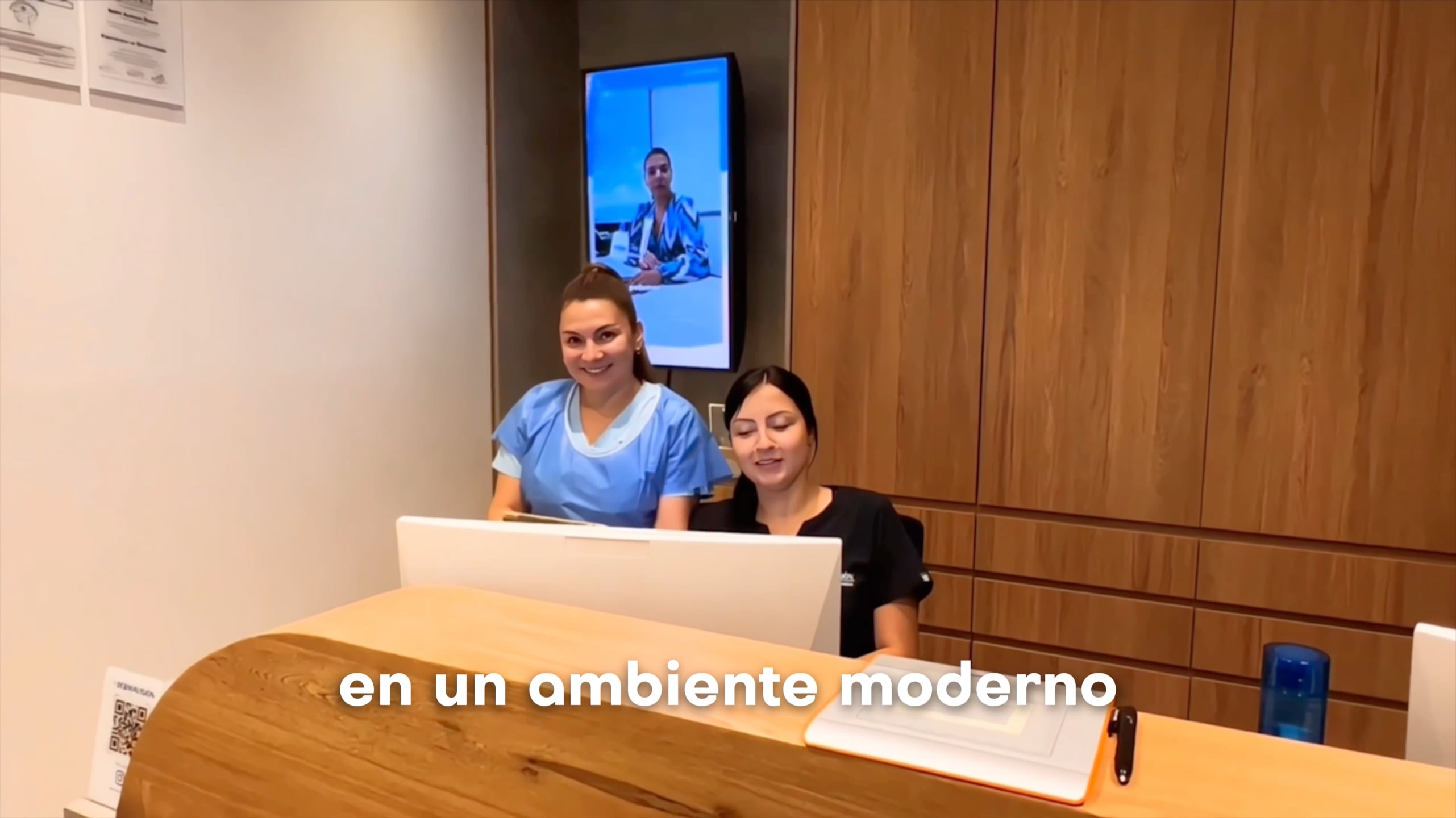 https://i.vimeocdn.com/video/2009560502-9d30b698927dd45c84b7fb3a78a8ae0acb8efefb10b6e074eb2b42b8c6da1d96-d
