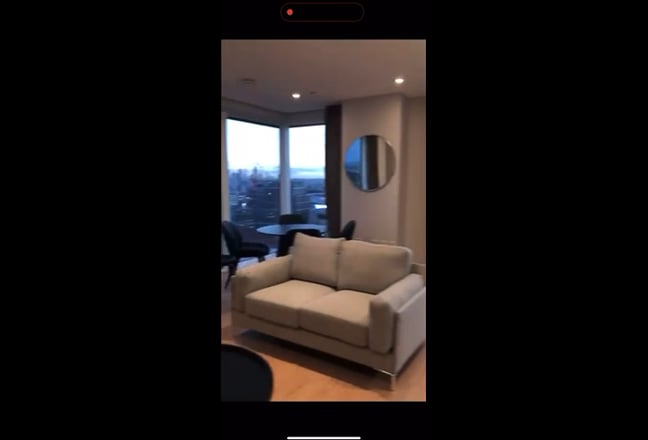 🔥【Luxury 2B2B Apartment for Rent｜East Village】 Main Photo