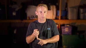 World's Deadliest Weather - Houston Flood Hero