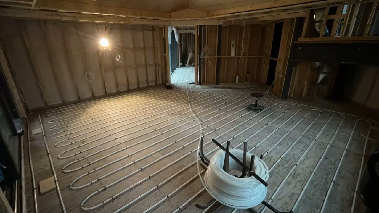https://i.vimeocdn.com/video/2009586532-574ff6a5157b2edc26396c609cb1ae9af40ca8dcb8b1328c84d9b0b96b159555-d