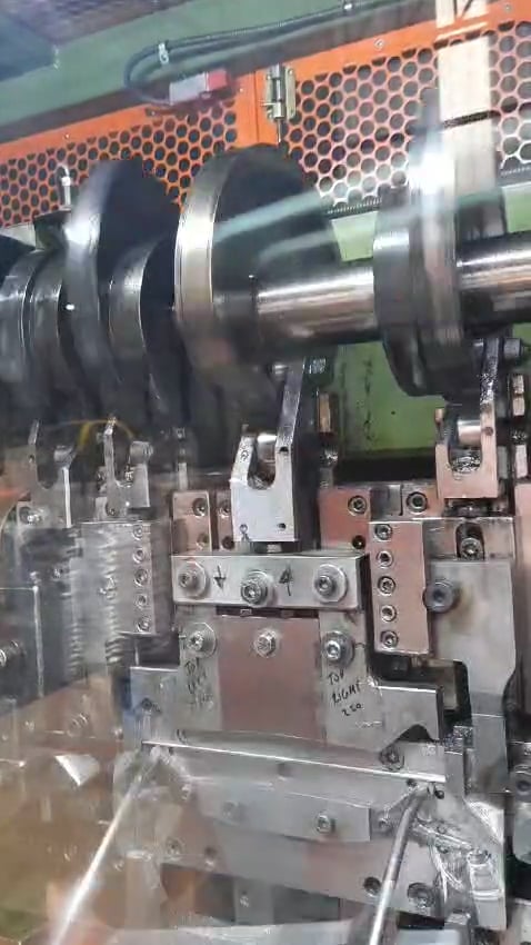 https://i.vimeocdn.com/video/2009590116-0f45956ea69483adcc2068a3c27b44e89ad979e4cb94736f36cd1300ef6cf6a7-d