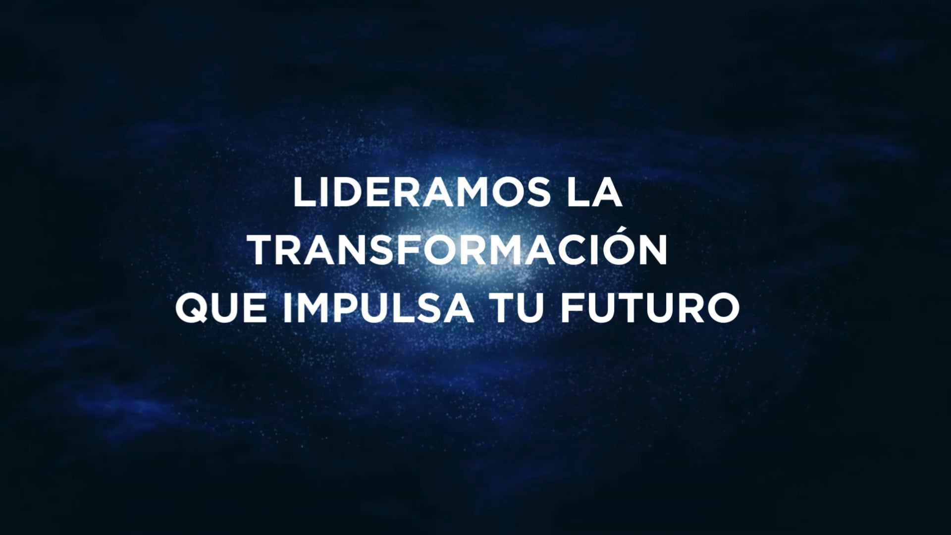 https://i.vimeocdn.com/video/2009596868-178e0e596032fe4f67e7bad2c7646dee253d65c6adfa4c870d1414ddd9d70514-d