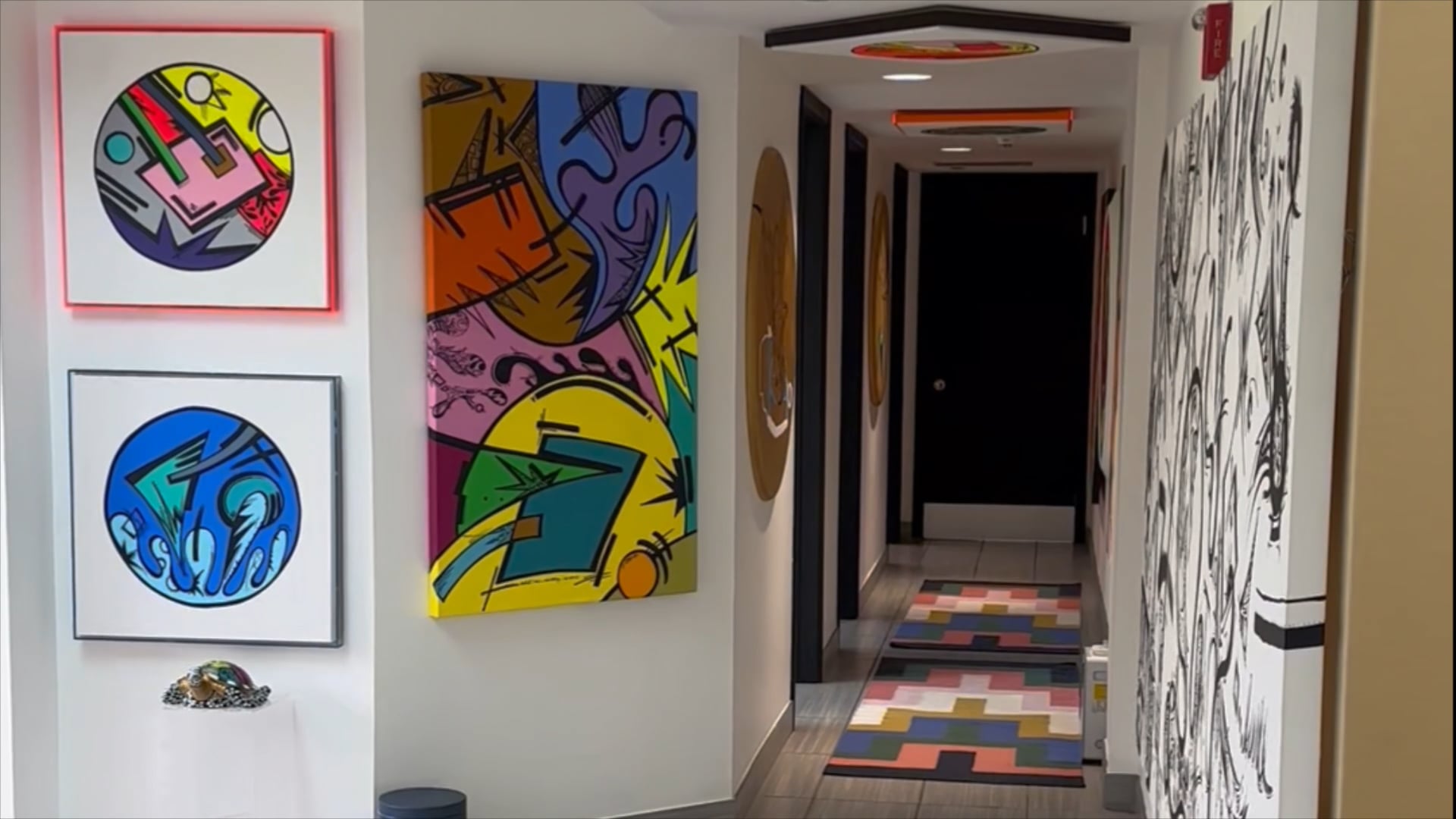 thegroveartstudio.com