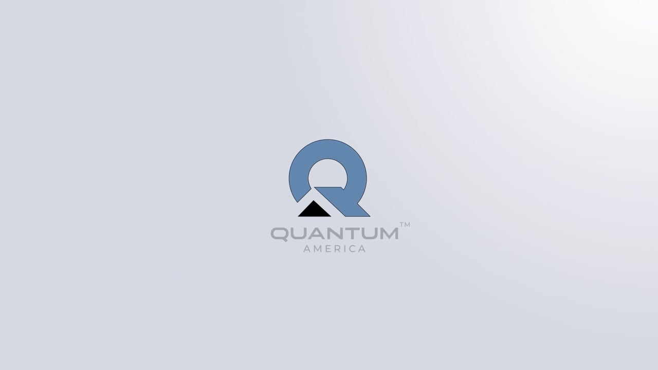 https://i.vimeocdn.com/video/2009599894-765e0d66020e7ceb97c840a57b97e367f2083c07f8dd90d2d5b31ce4bcfa859c-d