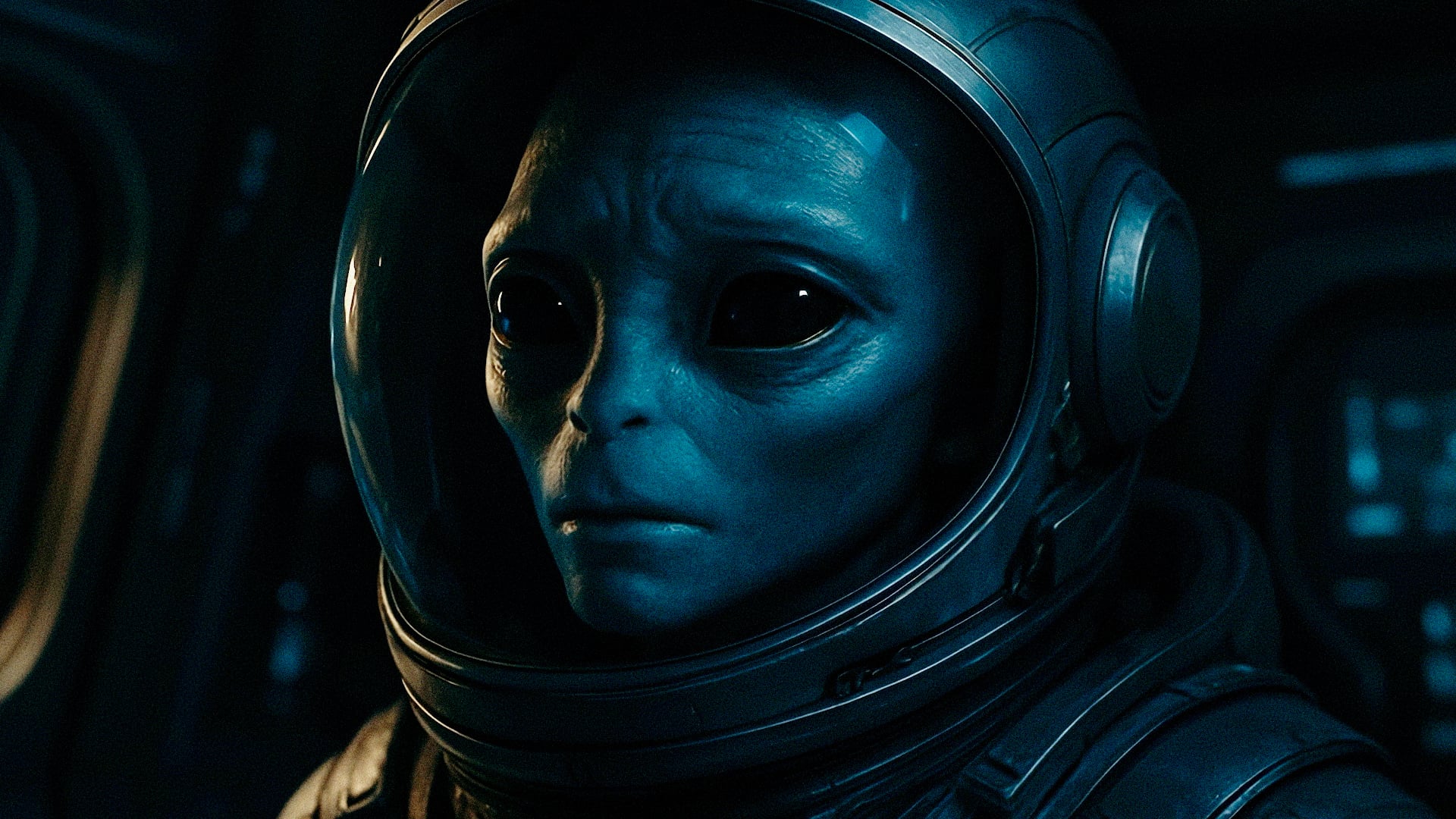 Daniel Mejia, Nezzah - El Futuro (Official Video)