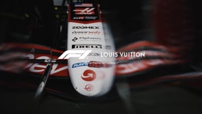 Related Embedded Video Item Thumbnail