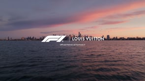 Related Embedded Video Item Thumbnail