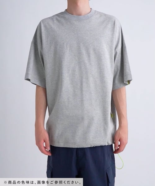  Jeans エンブロイロゴ 半袖 Tシャツ 送関込 楽天市場】WAREHOUSE ウエアハウス 2ND-HAND シリーズ セコハン