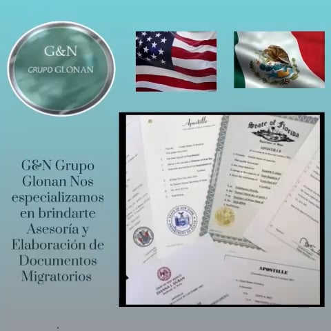 https://i.vimeocdn.com/video/2009619947-08f10e6ec2d0e7ae7c685eaa44363846f95fddce871b35f8f611939d654e7b9a-d