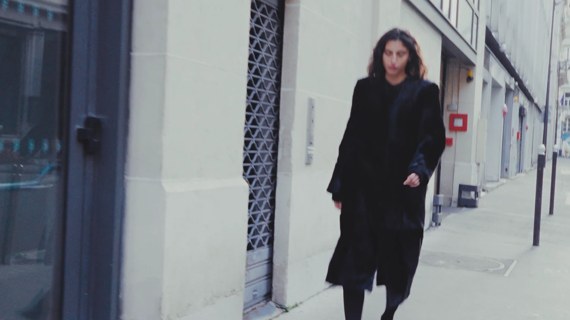 CAMILLA AND MARC - Official Online Store