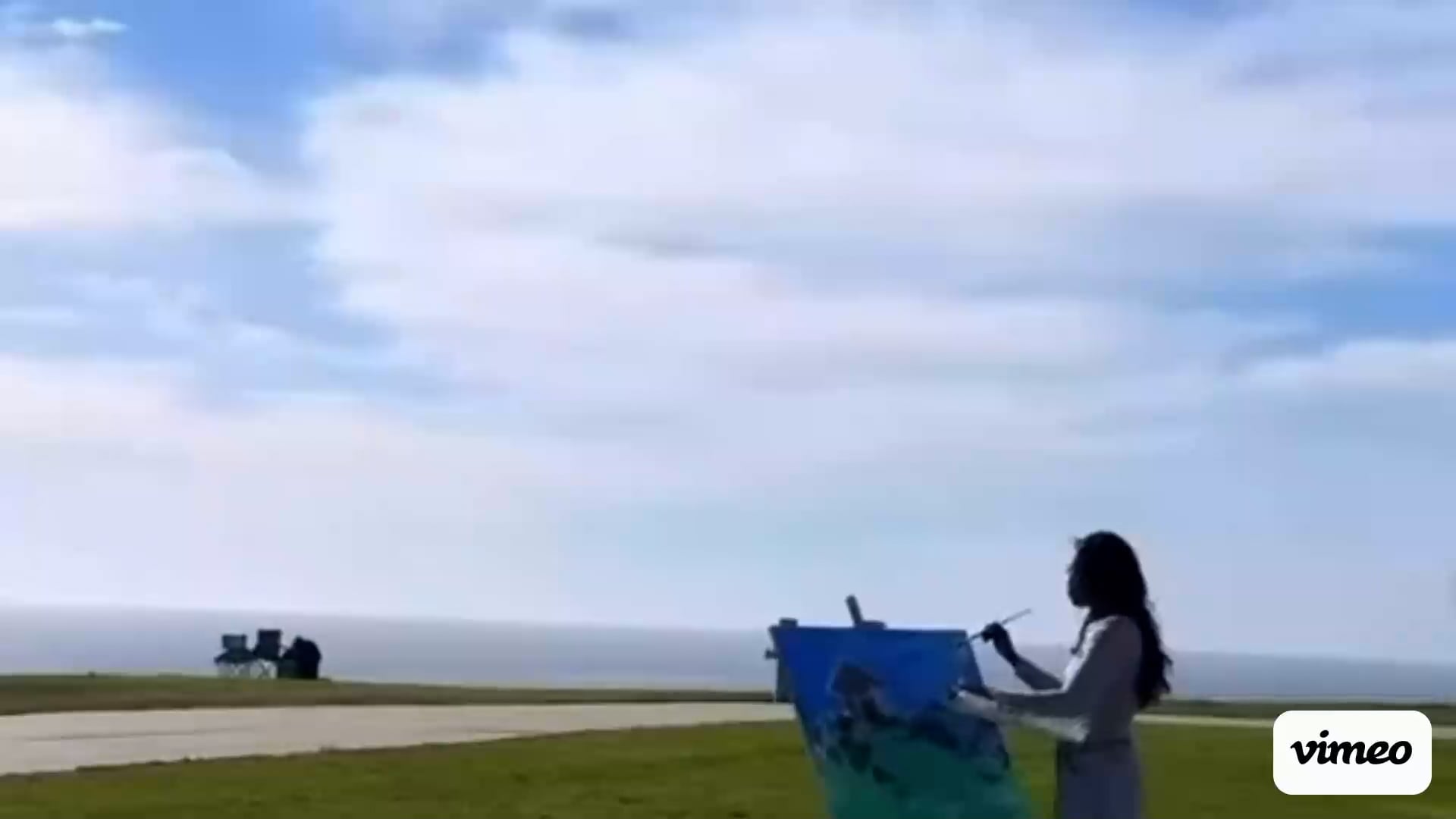 https://i.vimeocdn.com/video/2009633431-d2cfbb9c41d5c3fc80439d2d6e504cfd5e7e3d8a403e8d3eb7bfd16c6e012ad9-d