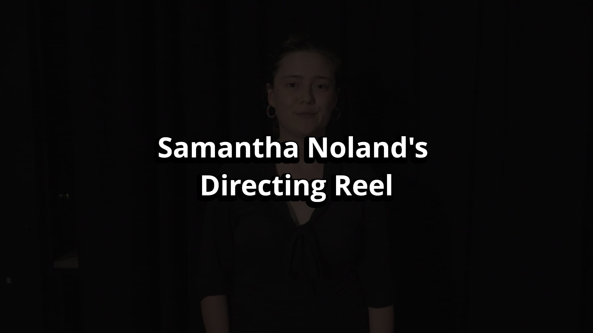S_Noland_Reel2025
