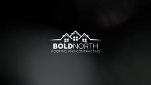 Bold North Culture