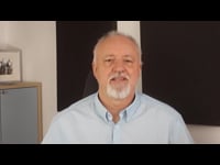Writing: 1. Introduction