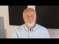 English: 1. promo