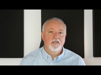 English Writing: 2. course-intro