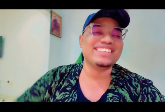 Video 1: