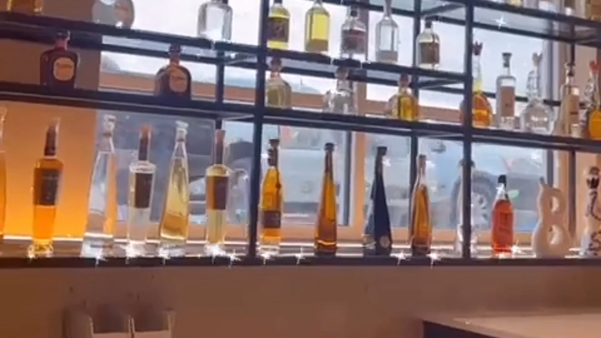 https://i.vimeocdn.com/video/2009650658-50cad9a74d538f2ebb74e2ce50ee2c02eb5a63bc69e114515392e690d2fc1ab2-d