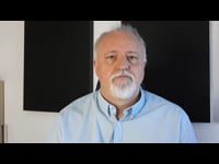 Language: 2. course_intro