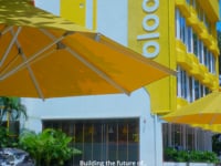 Bloom Lonavala Commercial